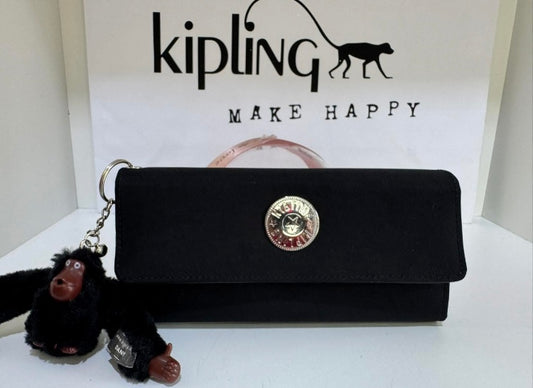 Cartera Kiplin:G (K4) KQ-120
