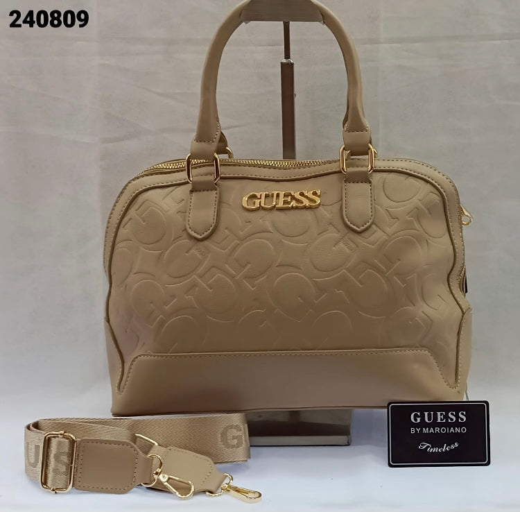 Bolsa Tote Gues.s (A5) XXY-240809
