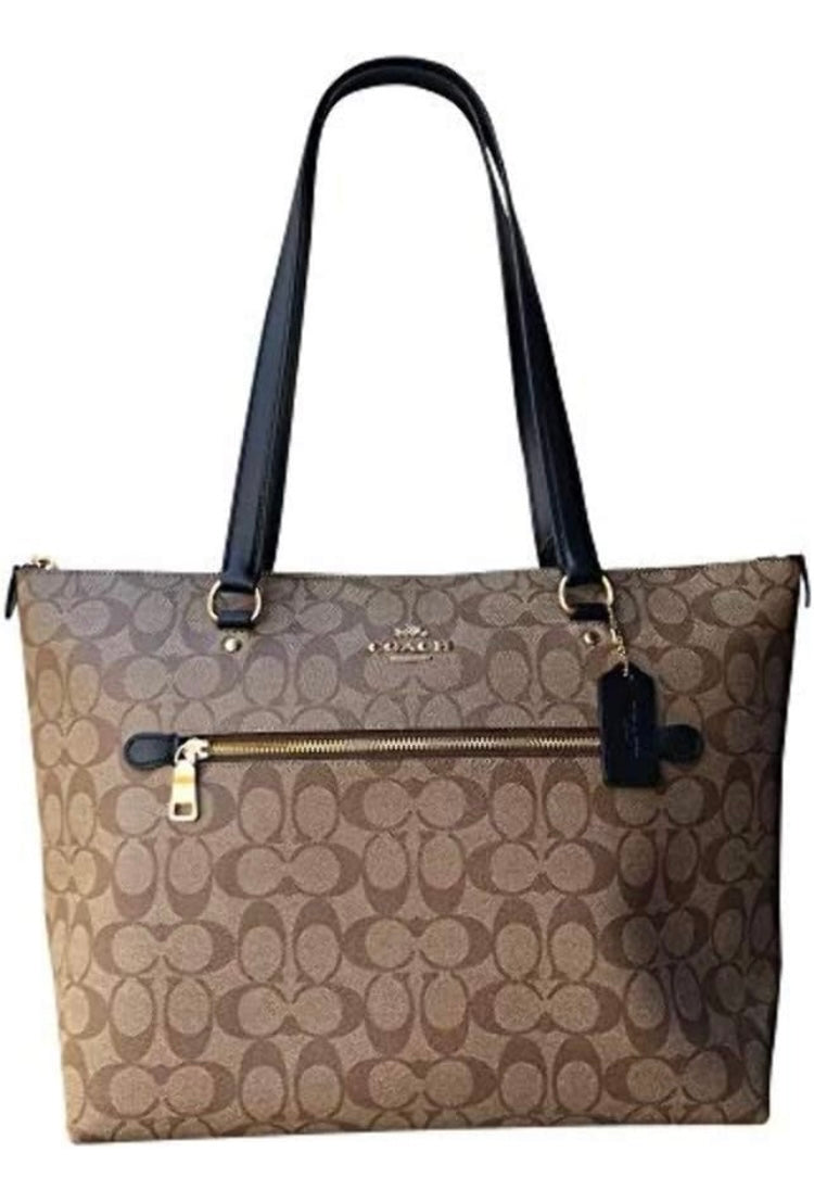 Bolsa Tote grande Coa/ch  270293  (G4) (VA1)