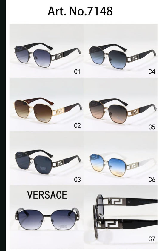 Gafas de Sol VERSACE 7148