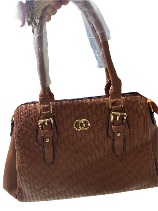Bolsa para dama (A3) FF103