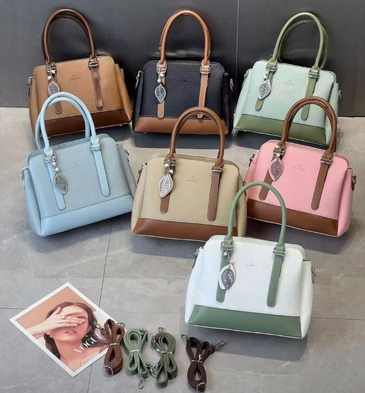 Bolsa inspiración para dama YML-2