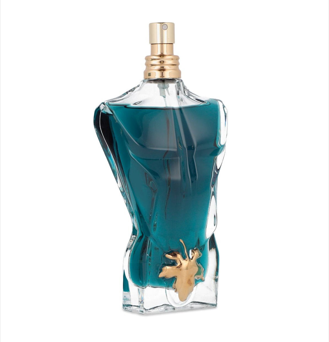 JEAN PAUL GAULTIER LE BEAU 125ML EDT