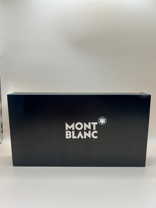Set Montblanc Legend 3x30 ml