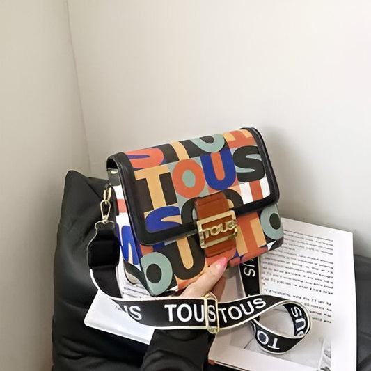 Bolsa Tous LTU-03 (C5)