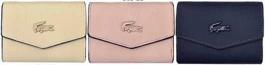 Cartera Lacos/te unisex chl-009 foto de referencia