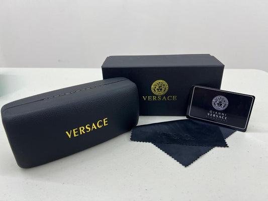 Estuche para gafas premium VERSAC