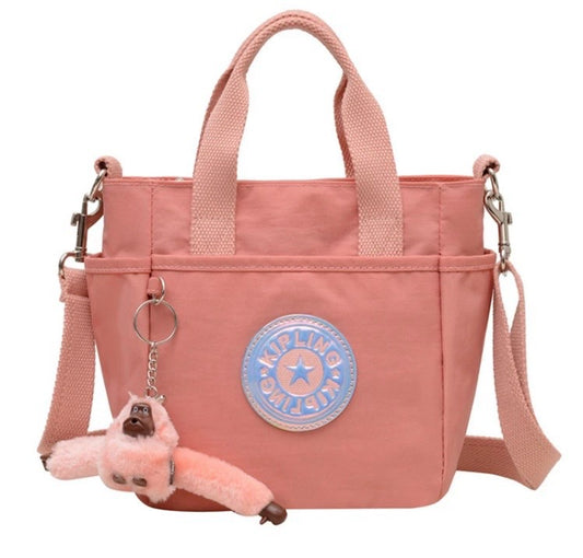 Bolsa Crossbody Ki/pling BSK-2433