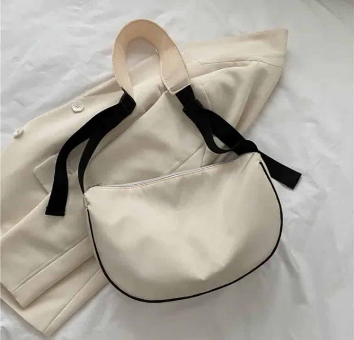 Bolsa Cuadrada Económica Gucci YAC-26