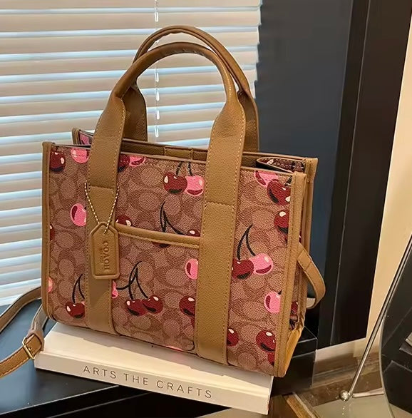 Bolsa Coa/ch  para dama 1001 foto de referencia