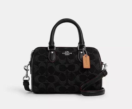 Bolsa coac-h XXY-011