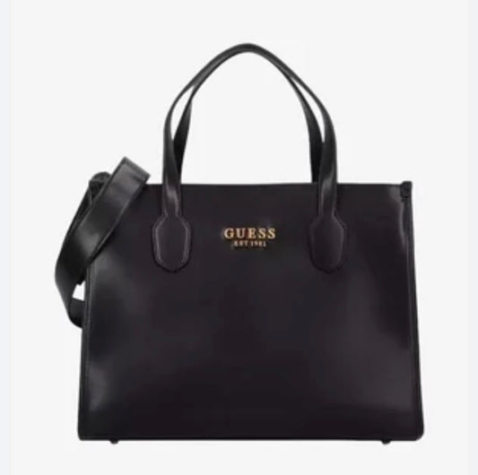 Bolsa Gue/ss para dama NBA-63 foto de referencia