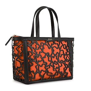 Bolsa To/us para dama T06 para dama foto de referencia