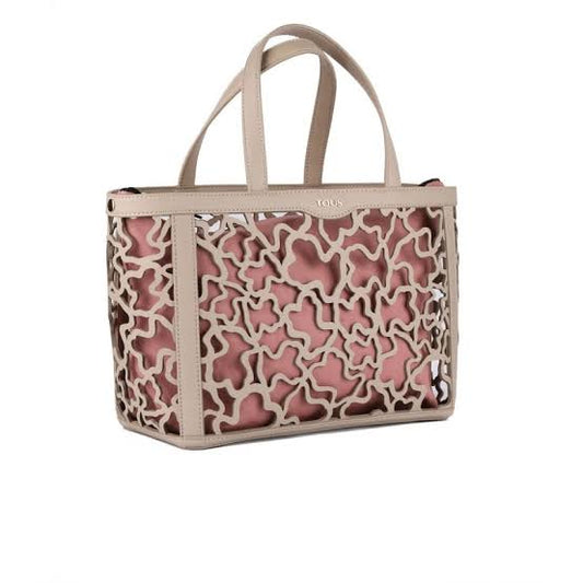 Bolsa To/us para dama T06 para dama foto de referencia