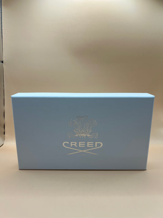 Set Creed 3x30 ml ✨