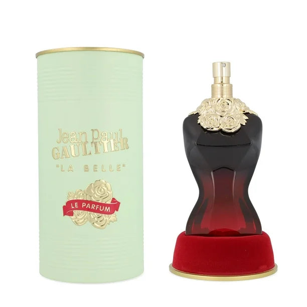 Perfume Jean Paul LA BELLE Le parfum 100ml
