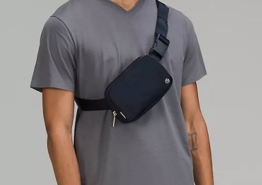 Canguro Lulu/ Limón unisex foto de referencia 35801