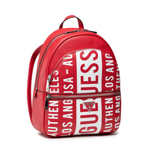 Mochila para Dama Gue/ss 240801