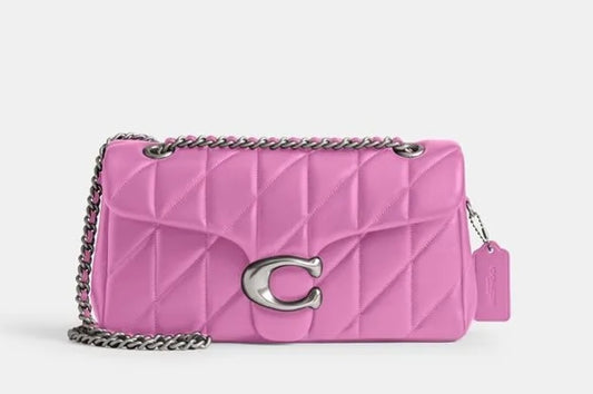 Bolsa Crossbody Coac/h para dama (F2) clc-010 foto de referencia