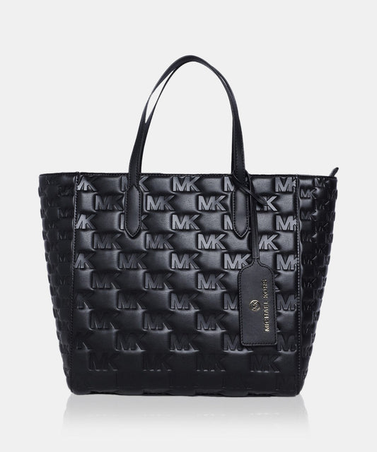 Bolsa Tote KM (B5) XXY-240807