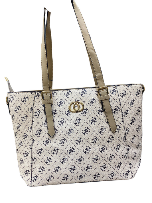 Bolsa Tote Inspiración LZL XL-191