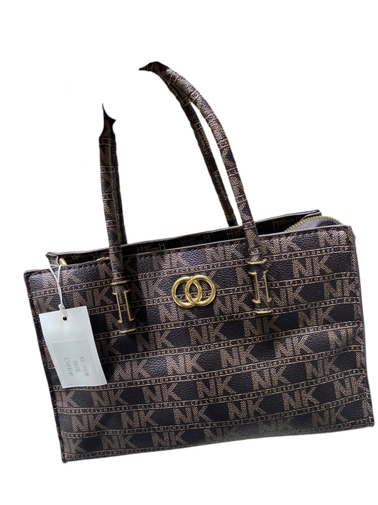 Bolsa para dama (A3) XL-169