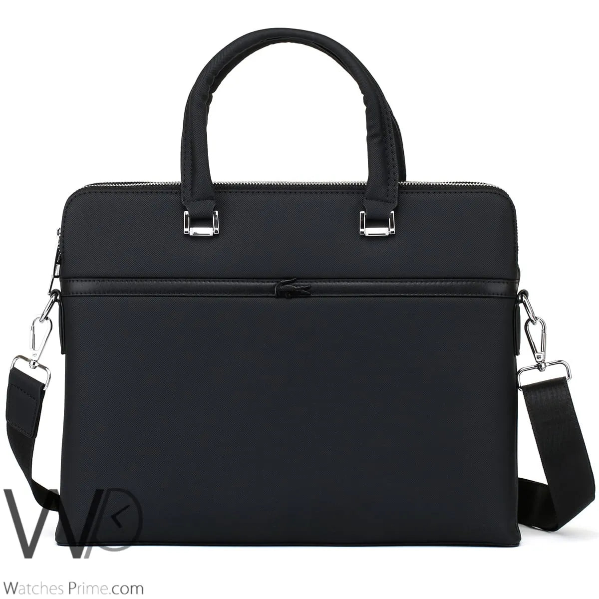 Portafolio Lacos/te unisex E2069-5