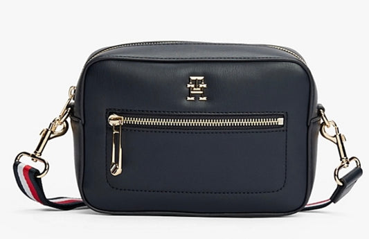 Crossbody Tomm\y H unisex (B5) Xxy-240817
