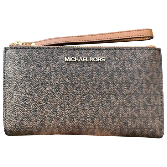 Muñequera para dama LM-370 foto de refencia