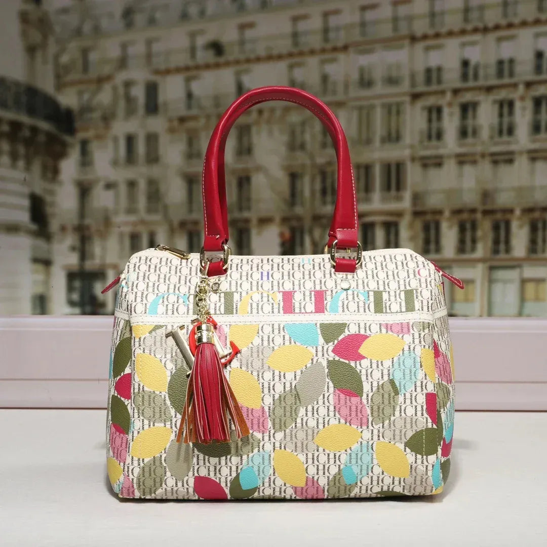 Bolsa C/H para dama 71612 foto de referencia