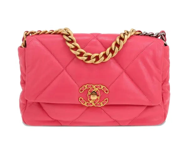 Bolsa Crossbody Cha/nel para dama 6013 foto de referencia