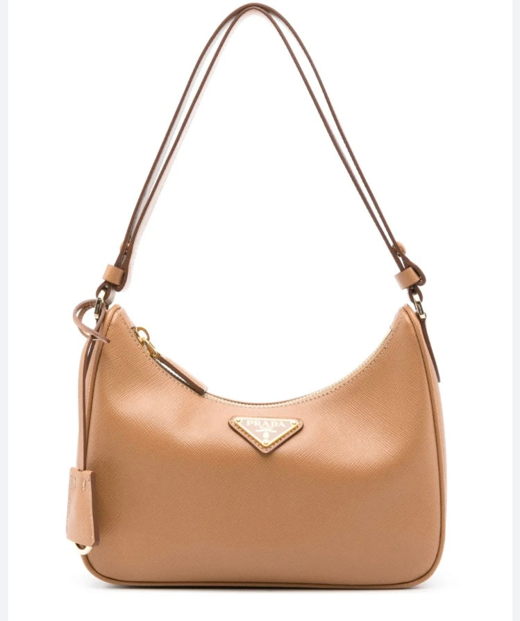 Bolsa pra/da para dama incluye caja 90118 foto de referencia