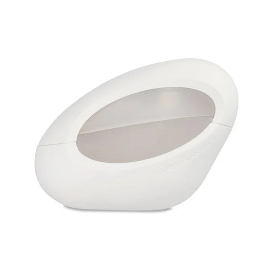 Perfume Ariana Grande Mod Vainilla 100ml