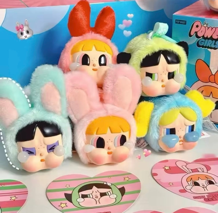 Caja sorpresa de burbuja edición especial mod.77000