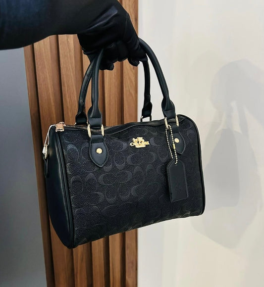 Bolsa coac-h XXY-011