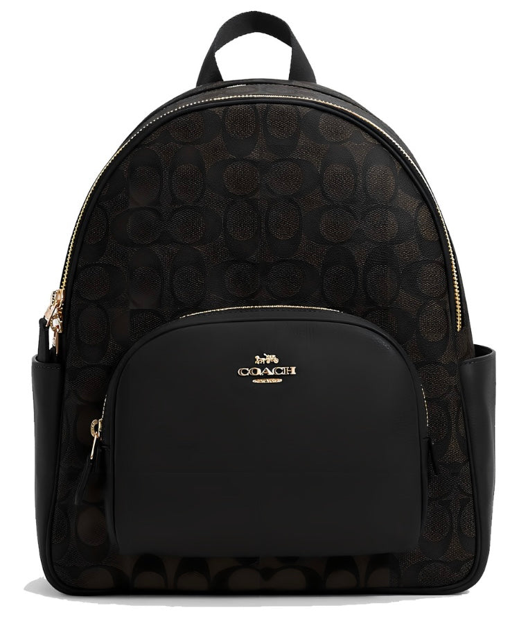 Mochila para dama Coac/h 868