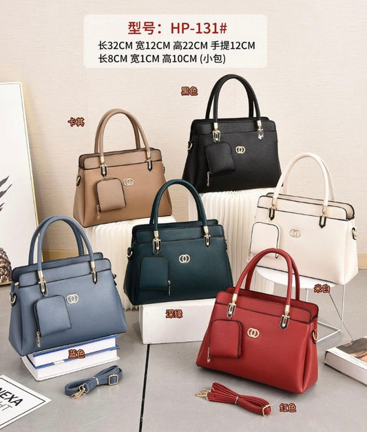 Bolsa para dama (A3) HP-131