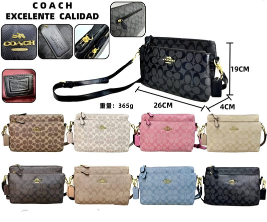 Crossbody C LBIM-28