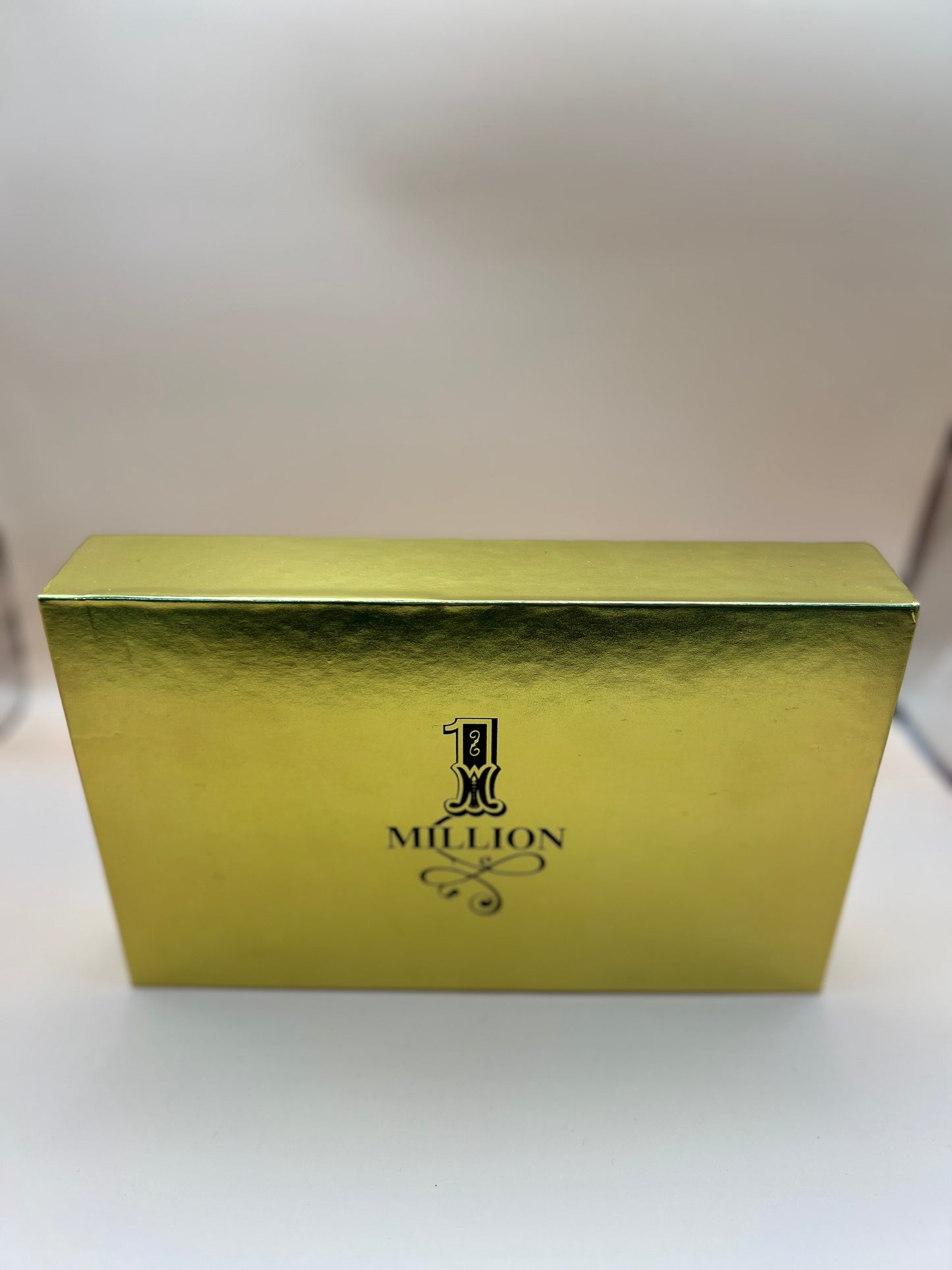 Set Paco Rabanne One Million 3x30 ml ✨ Prive • Lucky • Classic