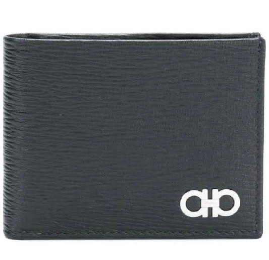 Cartera de caballero S/Ferra/ galos XXYD53-19