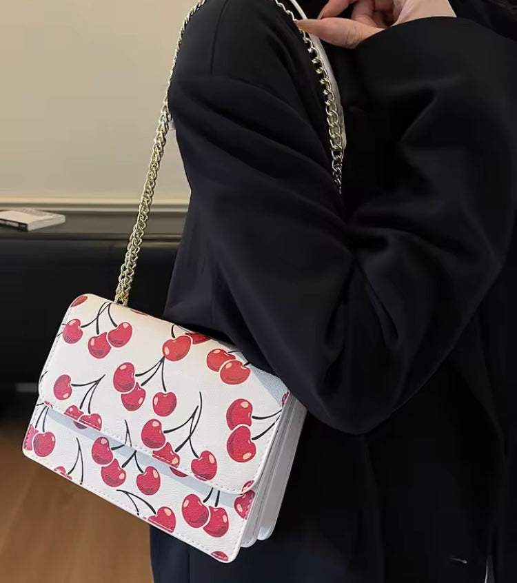 Bolsa Coac/h para dama 10671-1 foto de referencia