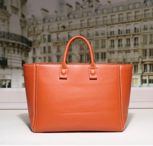 Bolsa Tote CH para dama 240321