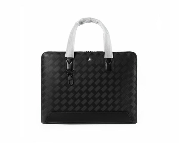 Portafolio Mon/t B Unisex ML2050-5 foto de referencia