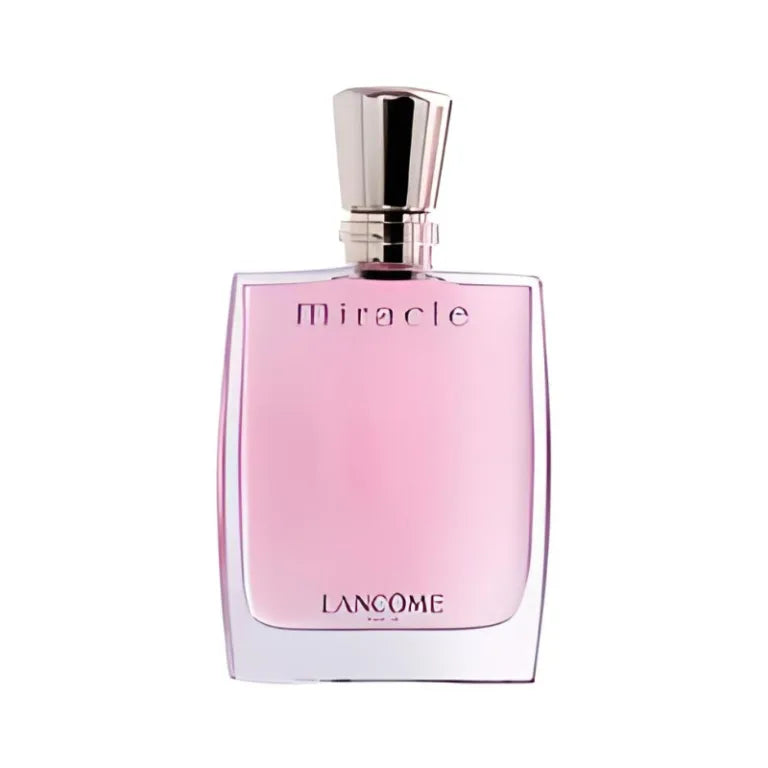 Set LANCÔME ‘La Vie est Belle’ – Set 3x30ml