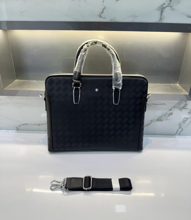 Portafolio Mon/t B Unisex ML2050-5 foto de referencia