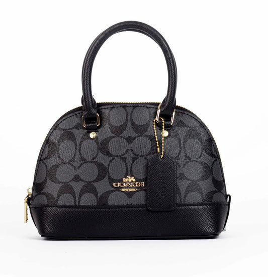 Bolsa Alma para dama Coa/ch LCC-301 foto de referencia