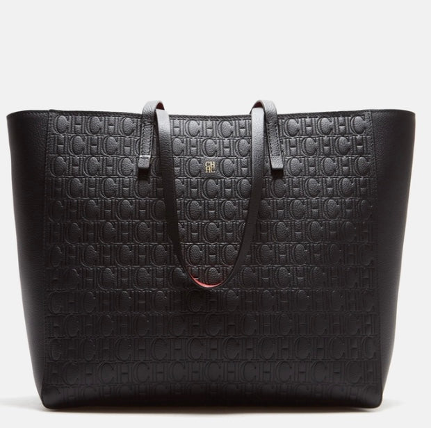Bolsa Tote Carolina Herrera 71613
