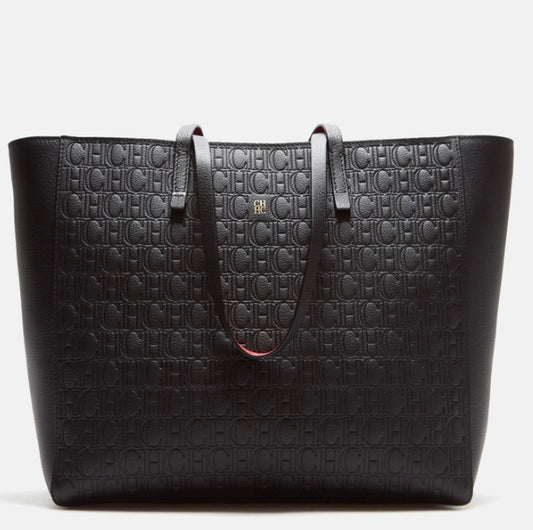 Bolsa Tote Carolina Herrera 71613