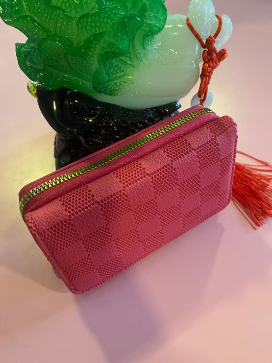 Cartera Monedero MH-013