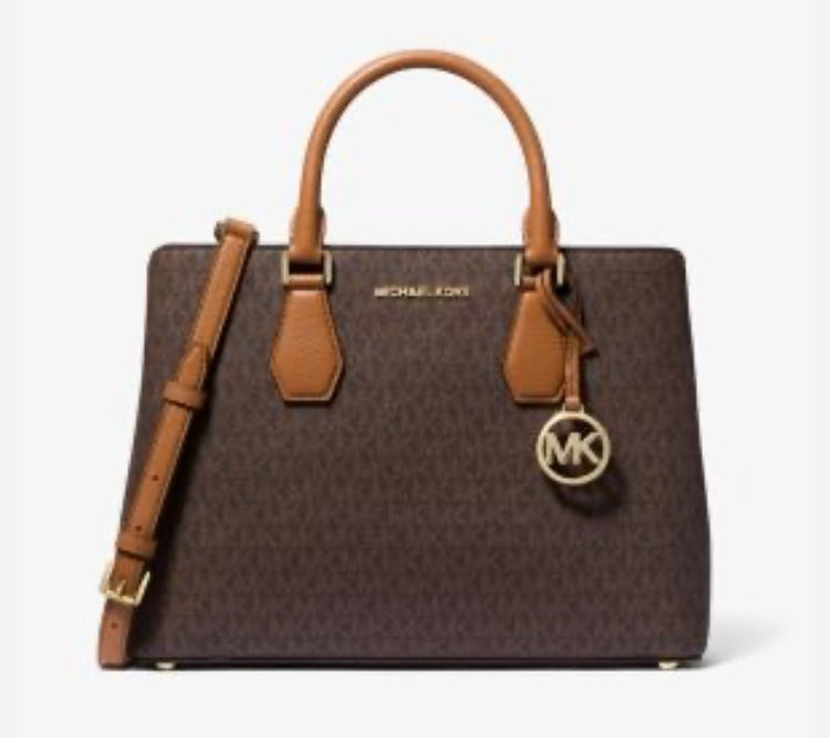 Bolsa M/k para dama YMK-15